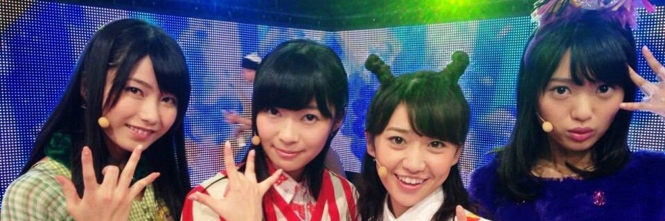 akberry623's profile banner image
