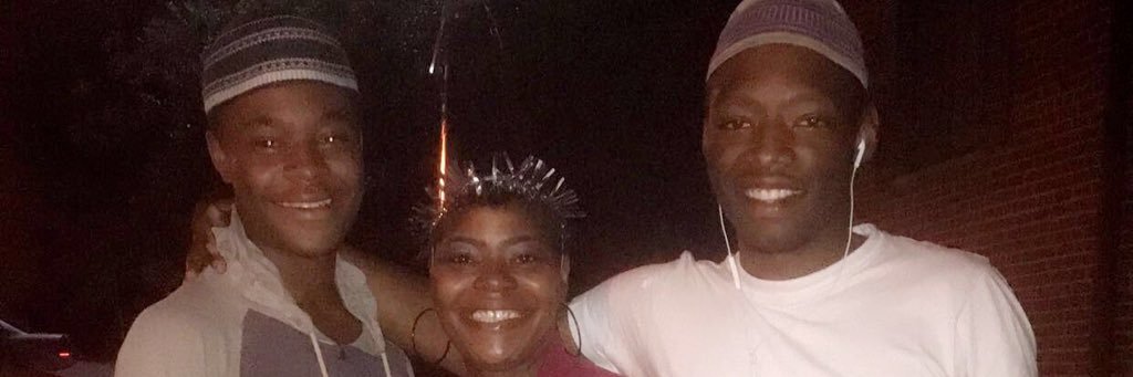 RayyFlockoo's profile banner image