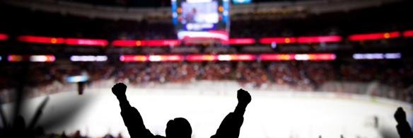 hockeysmart1's profile banner image