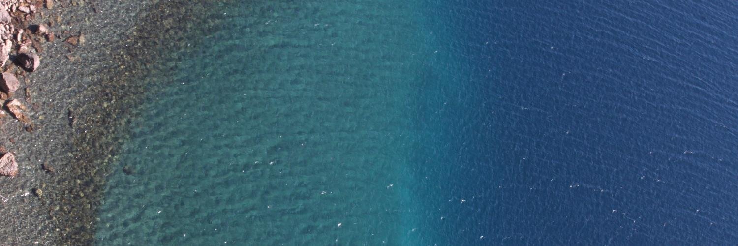 ydelafue's profile banner image