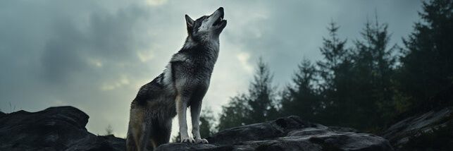 MurphDeoDoubleG's profile banner image