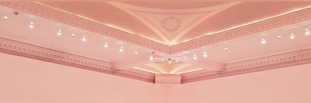 ち あ banner