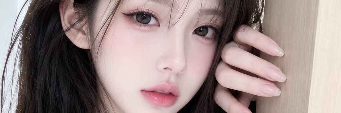 xiaoxiao33666's profile banner image