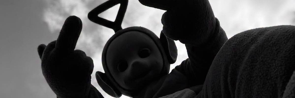 JB_montiel's profile banner image