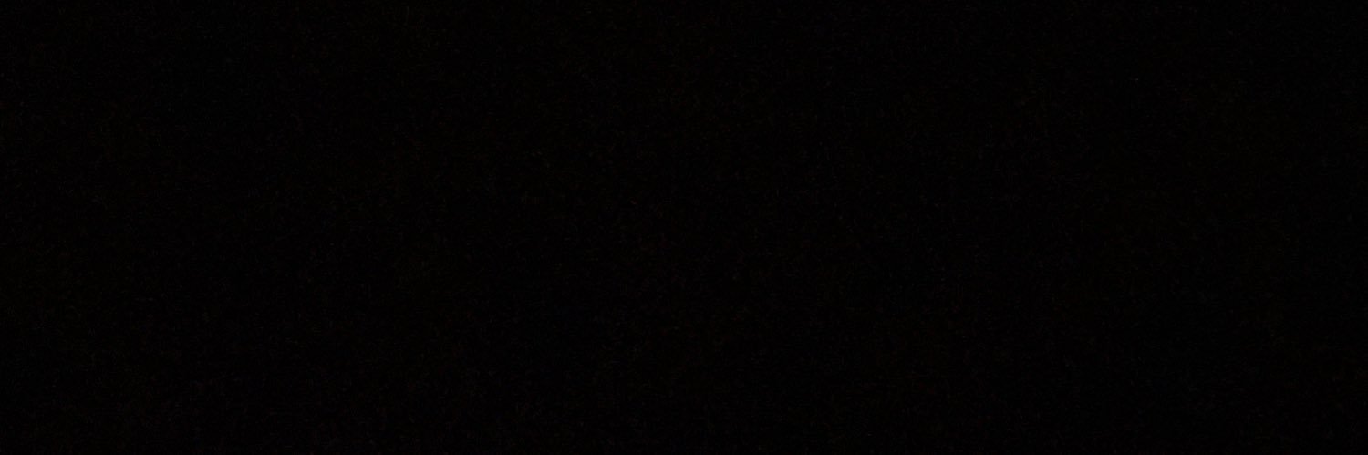 KeyLime_Punk's profile banner image