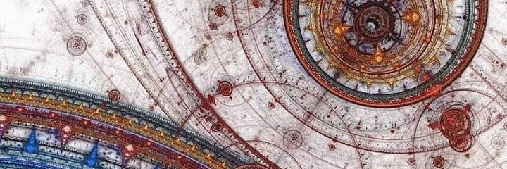 Apoplectic212's profile banner image