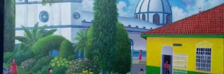 Memeperez_17's profile banner image