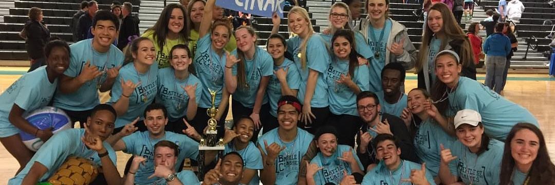 GAHS2017's profile banner image