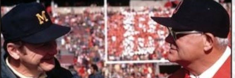 bigbry1965's profile banner image