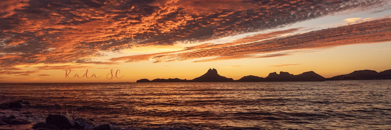 _Ricardomora1's profile banner image