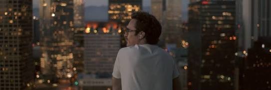 kgokceeee's profile banner image