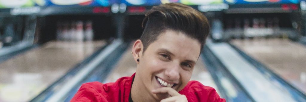 Josedavhd's profile banner image