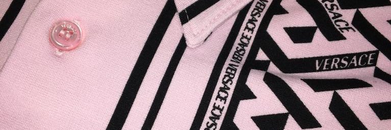 _ChrisRey_'s profile banner image