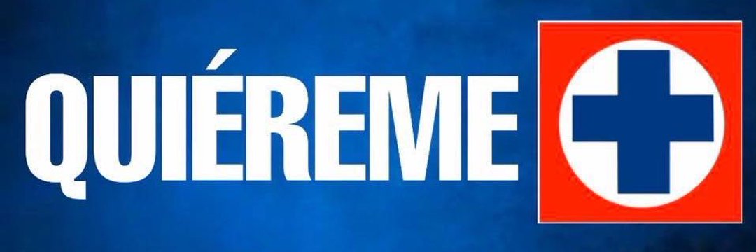 masterblue11's profile banner image