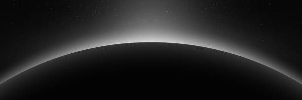 𝗙𝗮𝗿𝘁𝗵𝗲𝘀𝘁𝗦𝘂𝗻☀️ banner