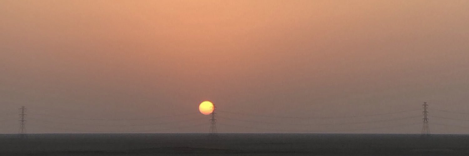 ٰ's banner