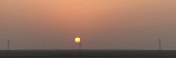 irwaaf Profile Banner