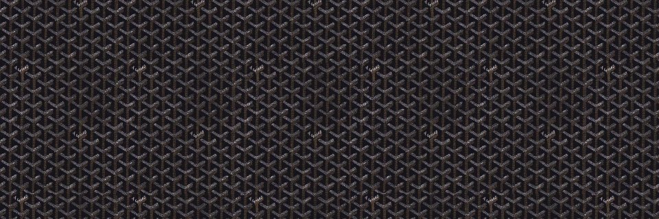 tuittearme's profile banner image