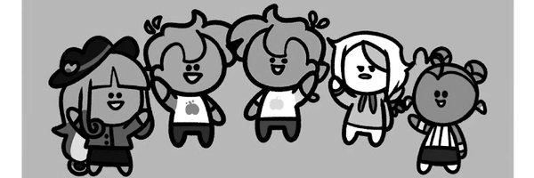 Prunnoo Profile Banner