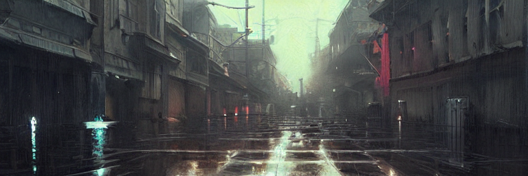 ʀagnar 𝕳yrule banner