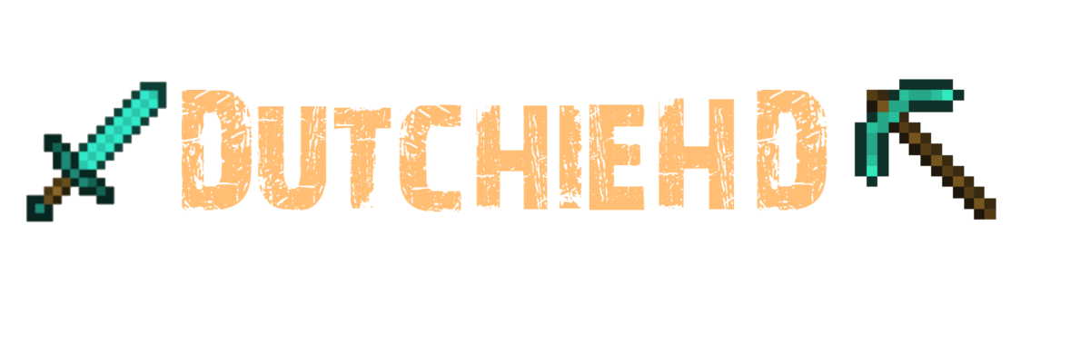DutchieHD's profile banner image