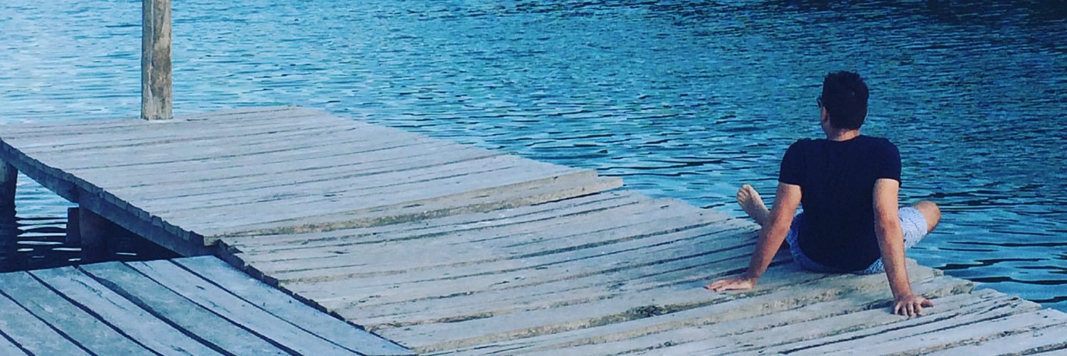 Ed B banner