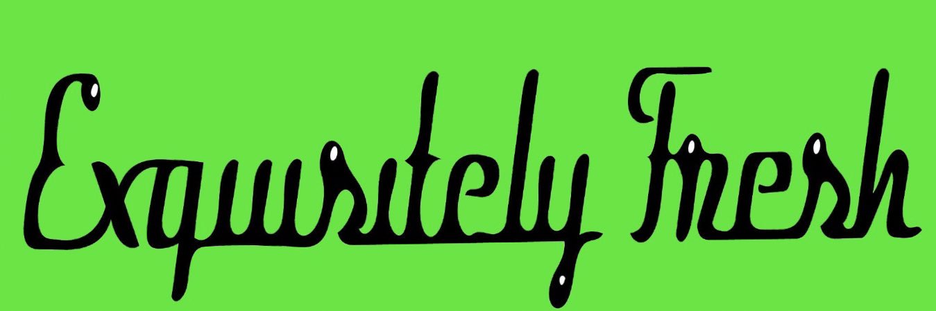 _FreshCo's profile banner image