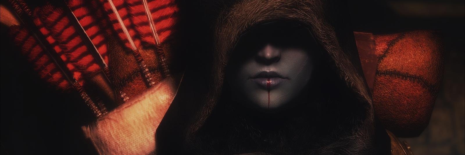 GamerHeadRalf's profile banner image