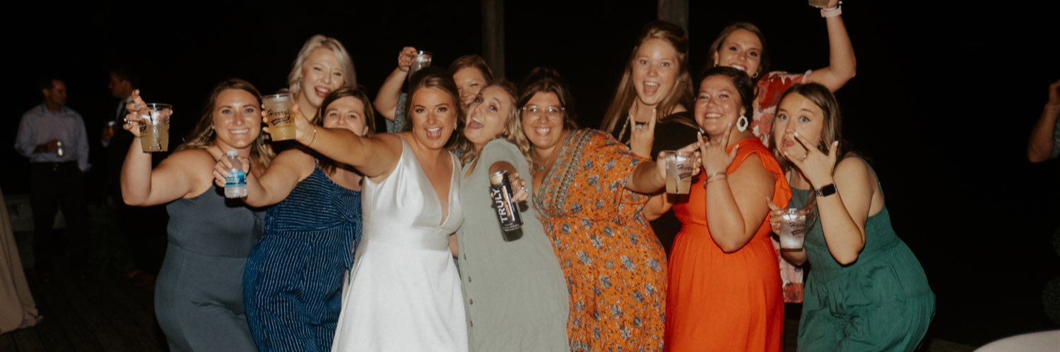 haley_reiger's profile banner image