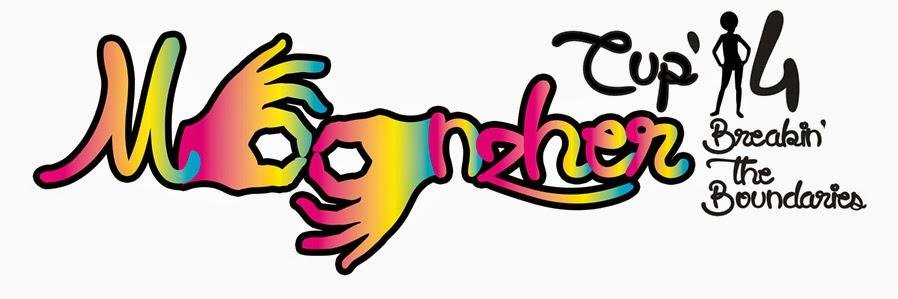 SM_MZRCUP14's profile banner image