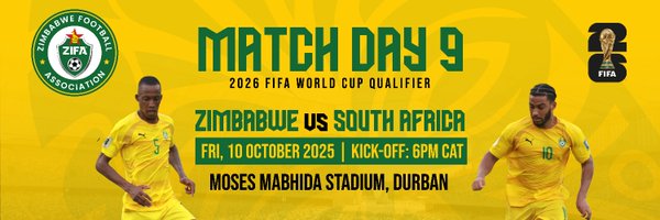 online_zifa Profile Banner