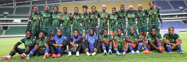 online_zifa Profile Banner