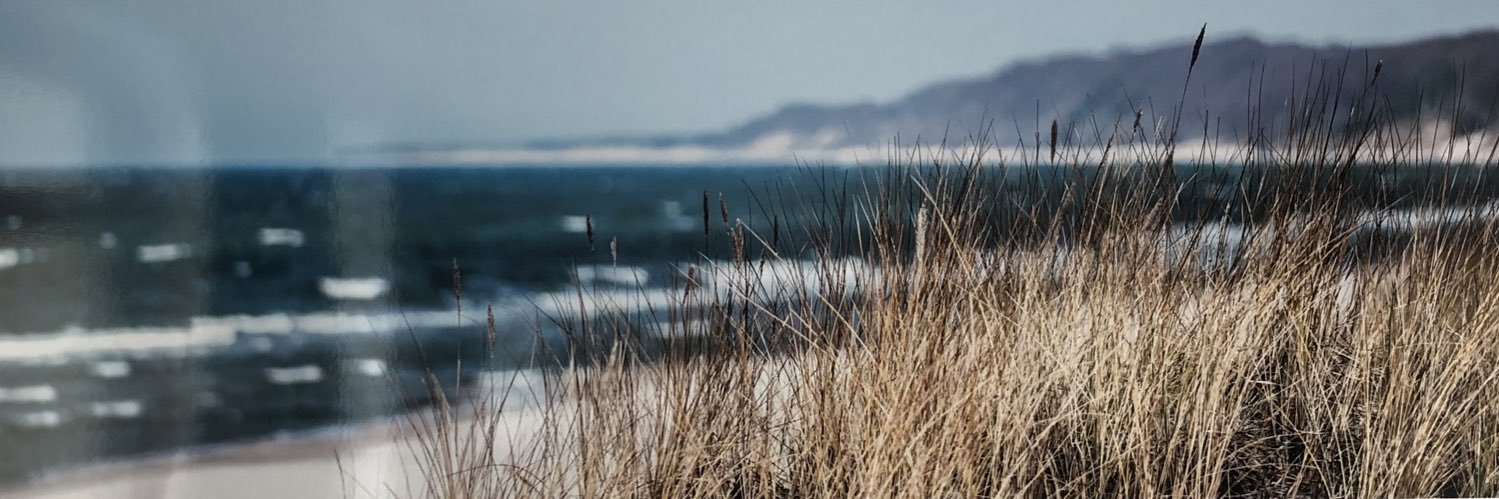 Bartosz Fedurek banner