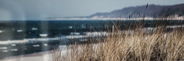 BFedurek Profile Banner