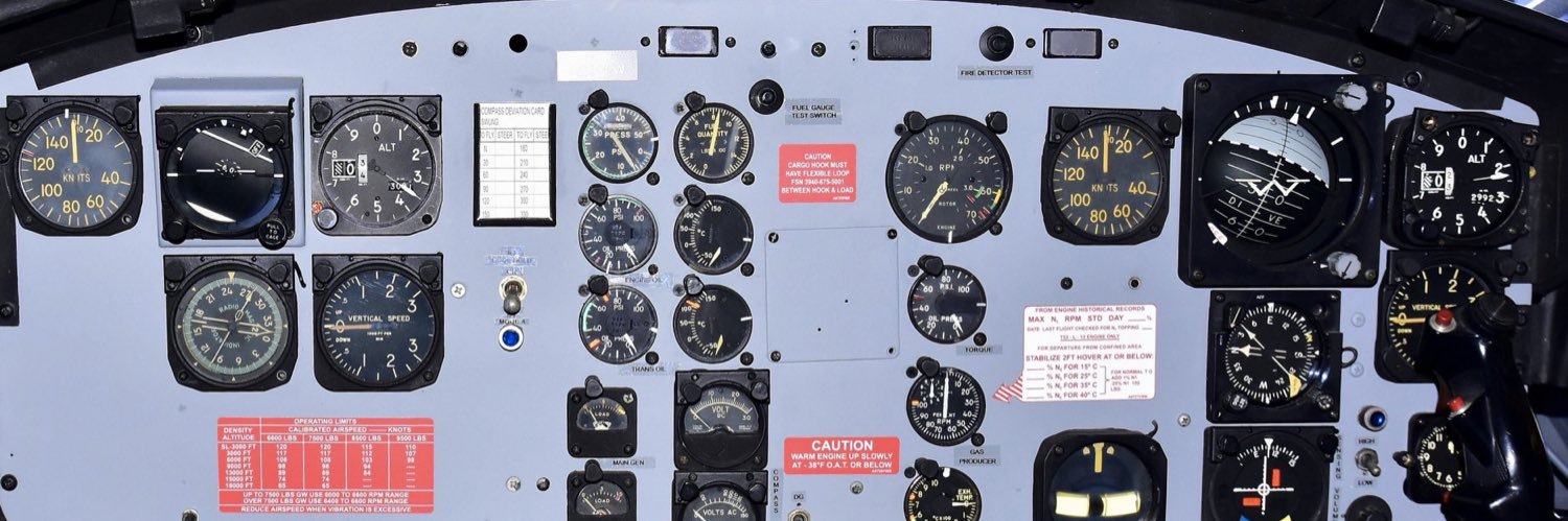EmsBkPilot's profile banner image
