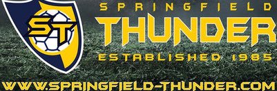 springfieldthu1's profile banner image