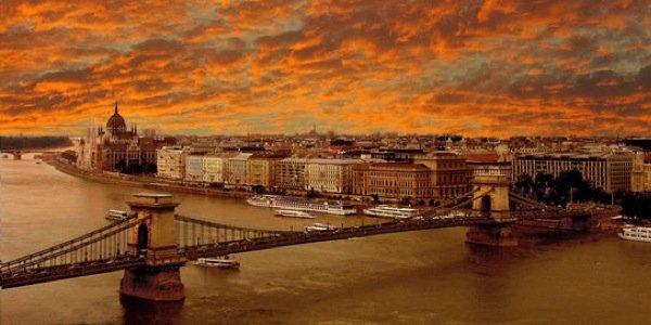 iljatequila's profile banner image