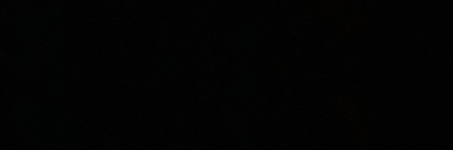 Damien_DdO's profile banner image