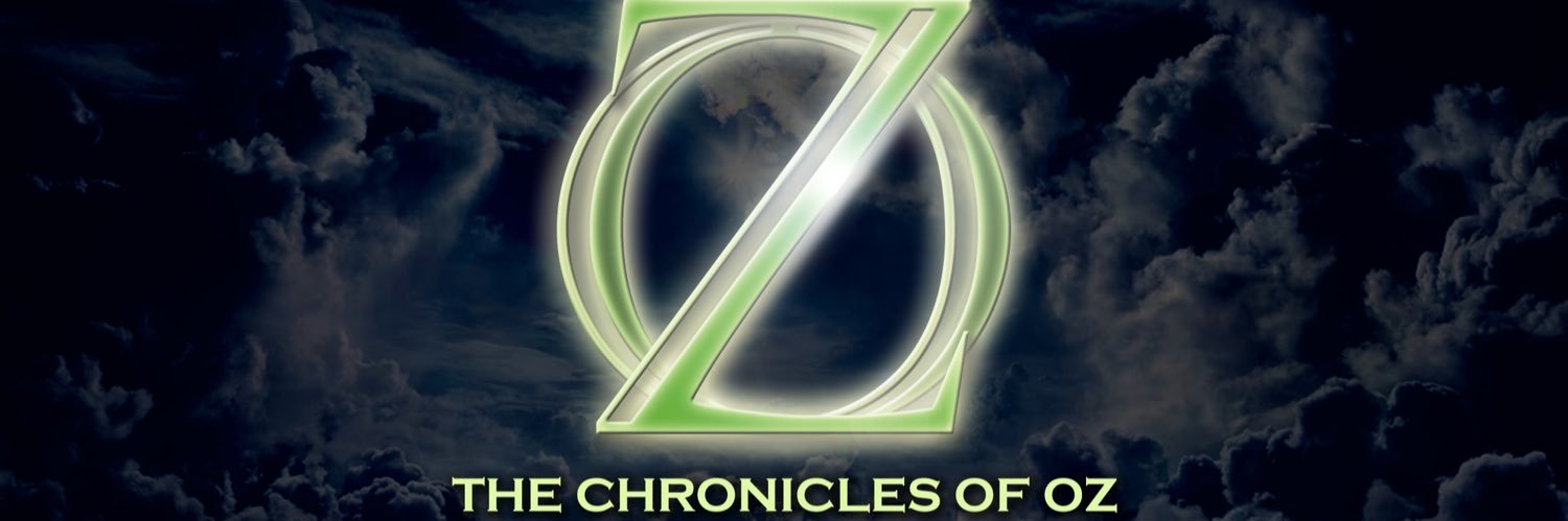 AronToman's profile banner image