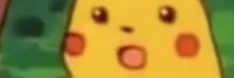 _ohsoonho's profile banner image