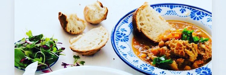 Siphokazi Mdlankomo banner