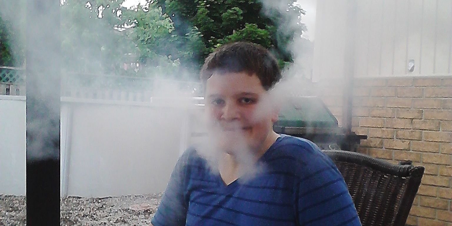 brendyn03's profile banner image