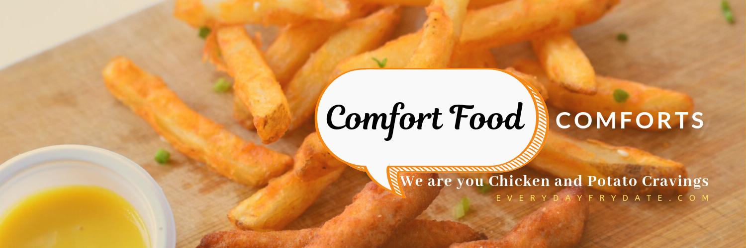 EverydayFrydate's profile banner image