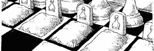 edwinorahy's profile banner image