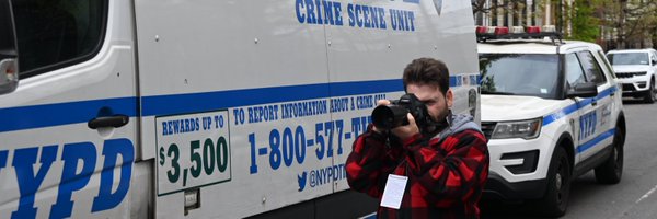 KyleMazzaWUNF Profile Banner