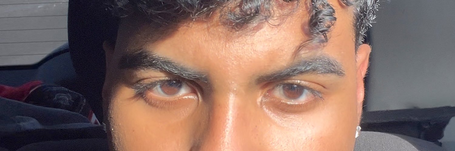 gabrielrubim__'s profile banner image