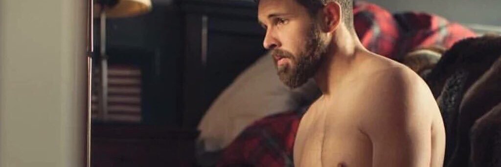 GPaulteen's profile banner image