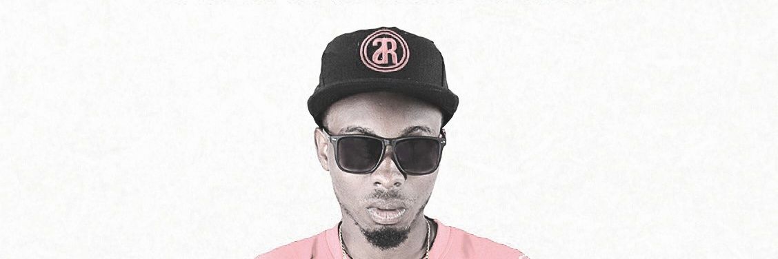 youngklinch's profile banner image