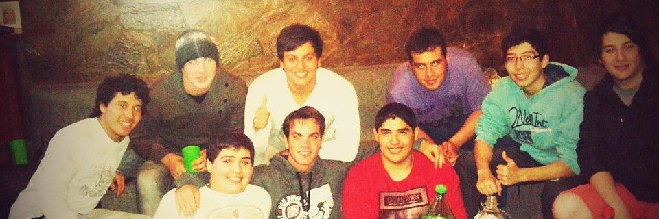Mati_defilippis's profile banner image