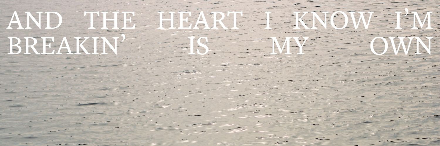 anokebe's profile banner image